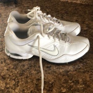 Nike women’s shoes